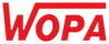 wopa-logo
